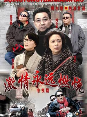 精神污染112弹-欧美顶级妖后TS sarina valentina第6弹（1V,103G）